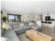 37 Pierview Drive, Curlewis VIC 3222
