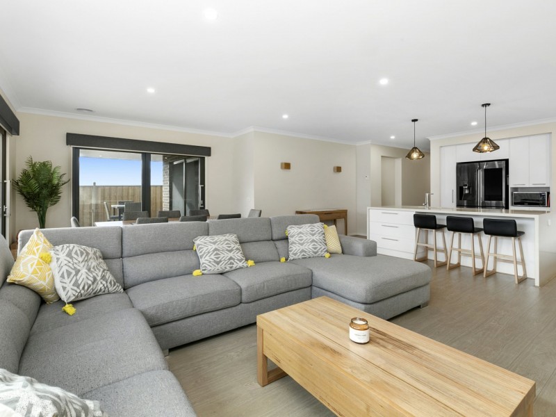 37 Pierview Drive, Curlewis VIC 3222