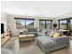 37 Pierview Drive, Curlewis VIC 3222
