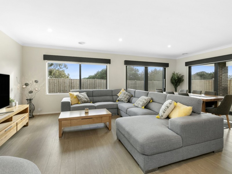 37 Pierview Drive, Curlewis VIC 3222