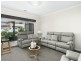 37 Pierview Drive, Curlewis VIC 3222