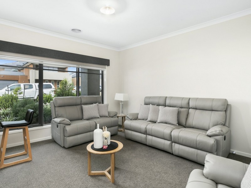 37 Pierview Drive, Curlewis VIC 3222