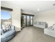 37 Pierview Drive, Curlewis VIC 3222