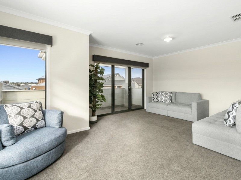 37 Pierview Drive, Curlewis VIC 3222