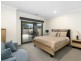 37 Pierview Drive, Curlewis VIC 3222
