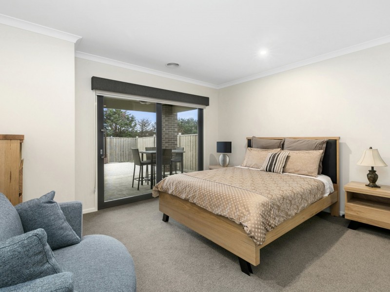 37 Pierview Drive, Curlewis VIC 3222