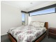 37 Pierview Drive, Curlewis VIC 3222