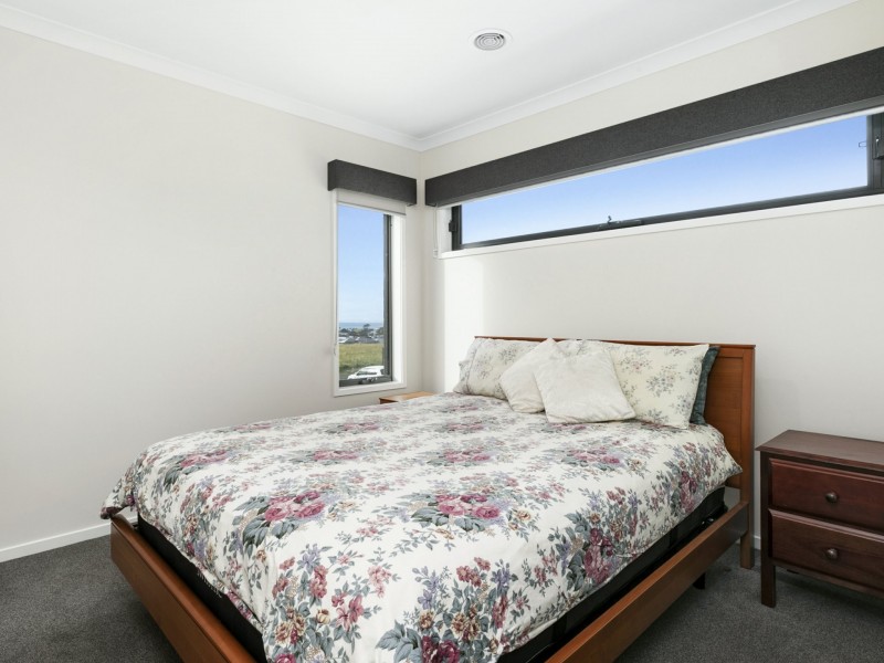 37 Pierview Drive, Curlewis VIC 3222