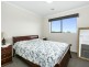37 Pierview Drive, Curlewis VIC 3222