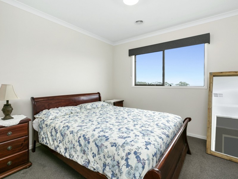 37 Pierview Drive, Curlewis VIC 3222