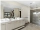 37 Pierview Drive, Curlewis VIC 3222