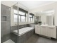 37 Pierview Drive, Curlewis VIC 3222