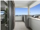 37 Pierview Drive, Curlewis VIC 3222