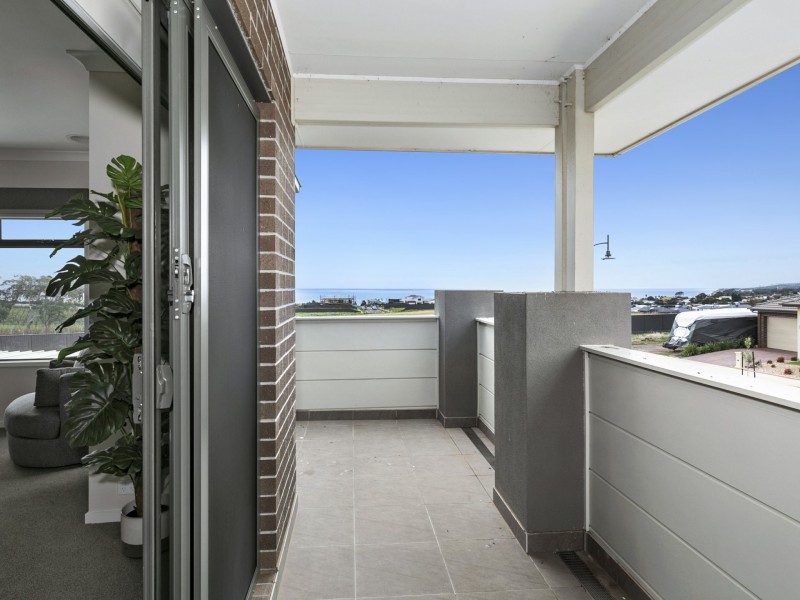 37 Pierview Drive, Curlewis VIC 3222