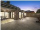 37 Pierview Drive, Curlewis VIC 3222