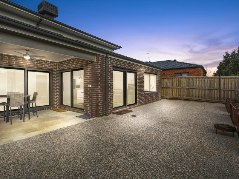 37 Pierview Drive, Curlewis VIC 3222