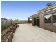 37 Pierview Drive, Curlewis VIC 3222