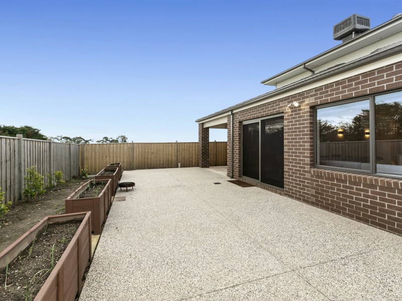 37 Pierview Drive, Curlewis VIC 3222