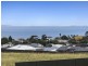 37 Pierview Drive, Curlewis VIC 3222