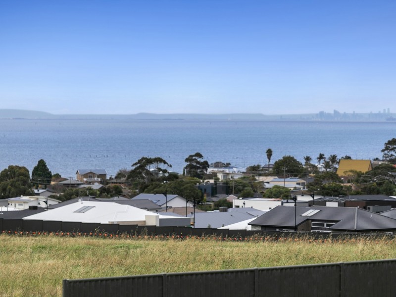 37 Pierview Drive, Curlewis VIC 3222