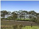 37 Pierview Drive, Curlewis VIC 3222