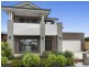 37 Pierview Drive, Curlewis VIC 3222