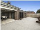 37 Pierview Drive, Curlewis VIC 3222