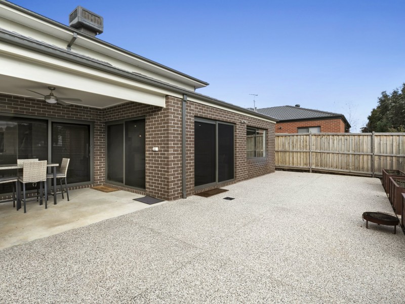 37 Pierview Drive, Curlewis VIC 3222