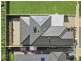 37 Pierview Drive, Curlewis VIC 3222