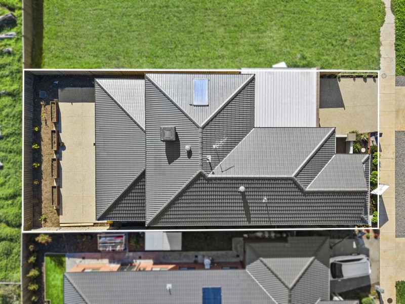 37 Pierview Drive, Curlewis VIC 3222