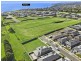 37 Pierview Drive, Curlewis VIC 3222