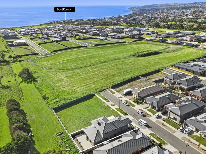37 Pierview Drive, Curlewis VIC 3222