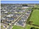 37 Pierview Drive, Curlewis VIC 3222