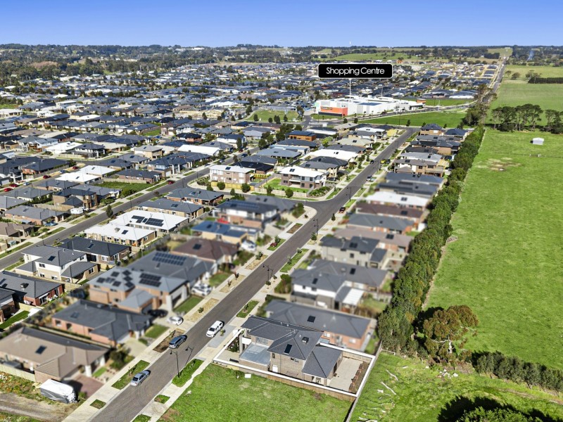 37 Pierview Drive, Curlewis VIC 3222