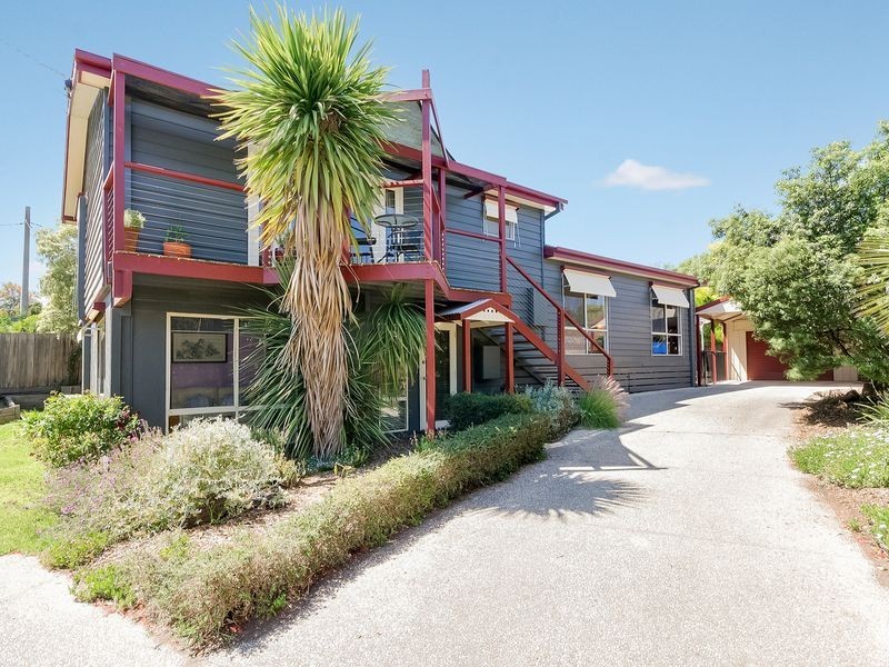 28 Allara Court, Clifton Springs VIC 3222