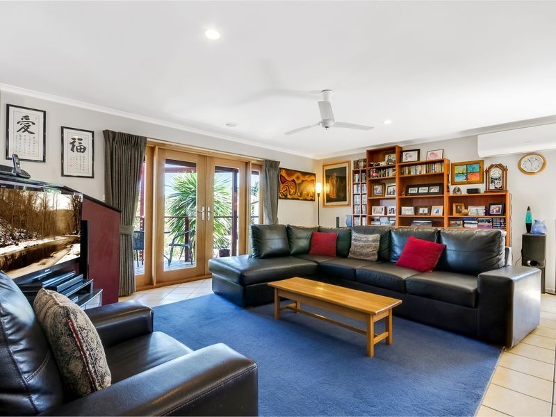 28 Allara Court, Clifton Springs VIC 3222