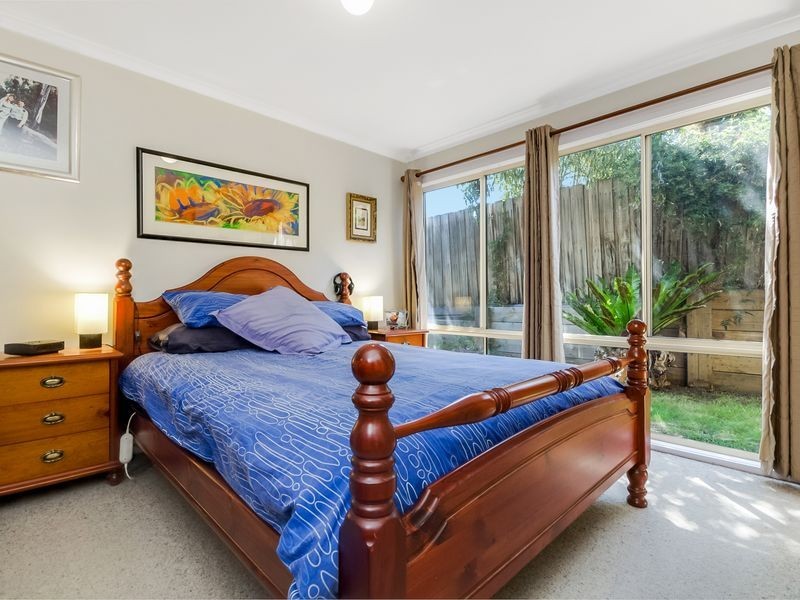 28 Allara Court, Clifton Springs VIC 3222