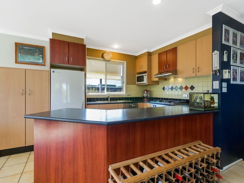 28 Allara Court, Clifton Springs VIC 3222