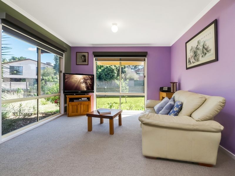 28 Allara Court, Clifton Springs VIC 3222