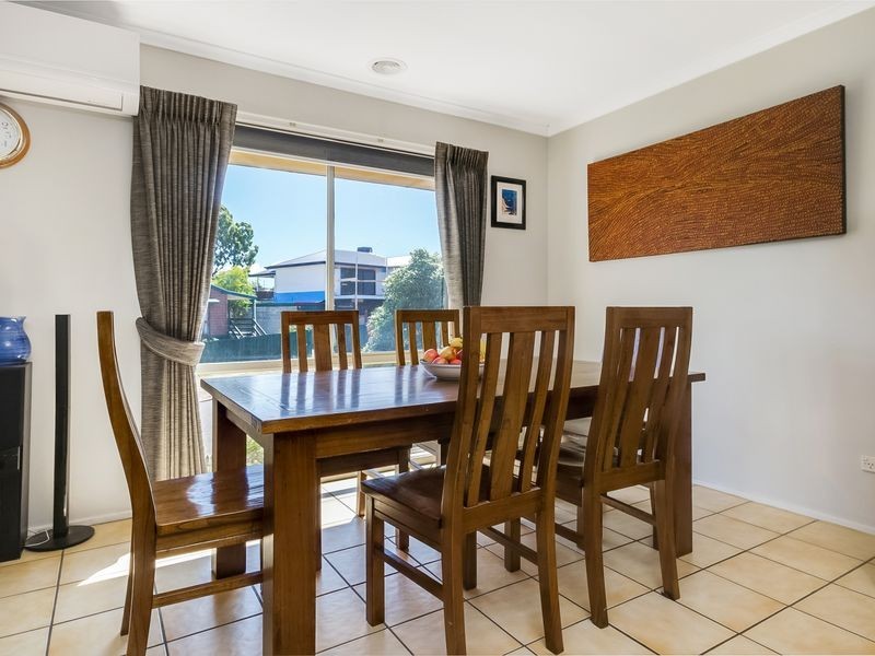 28 Allara Court, Clifton Springs VIC 3222