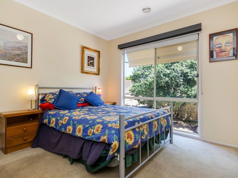 28 Allara Court, Clifton Springs VIC 3222