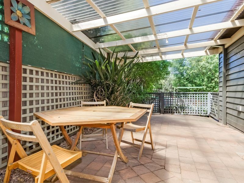 28 Allara Court, Clifton Springs VIC 3222
