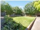 28 Allara Court, Clifton Springs VIC 3222