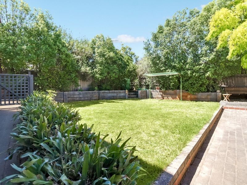 28 Allara Court, Clifton Springs VIC 3222