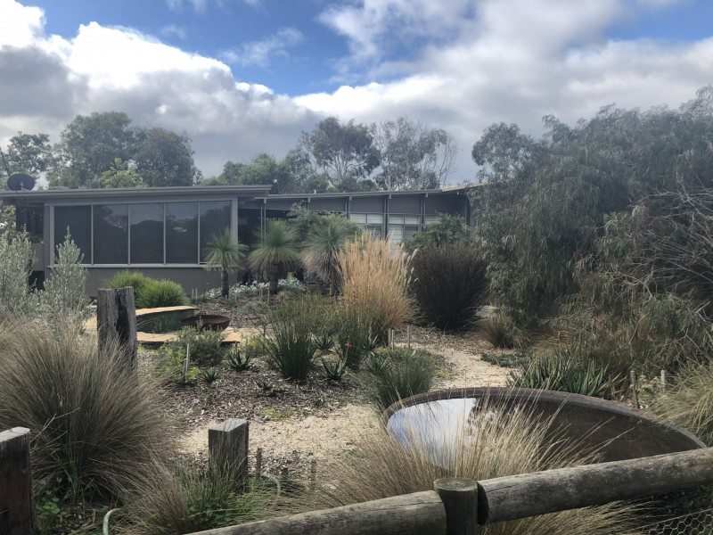 25 Emily Street, Point Lonsdale VIC 3225