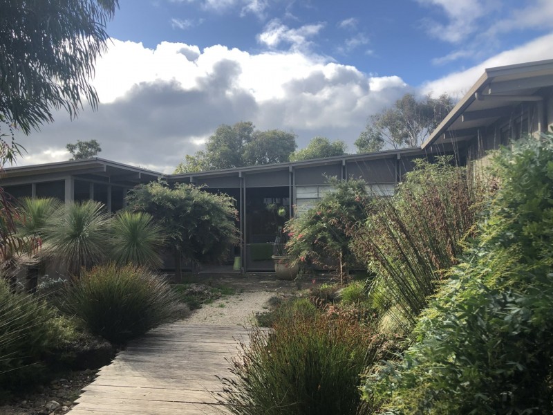 25 Emily Street, Point Lonsdale VIC 3225