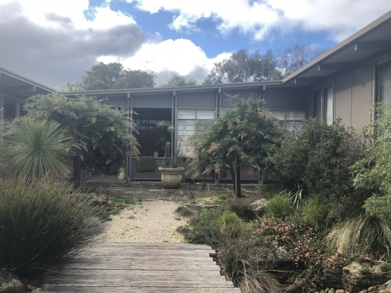 25 Emily Street, Point Lonsdale VIC 3225