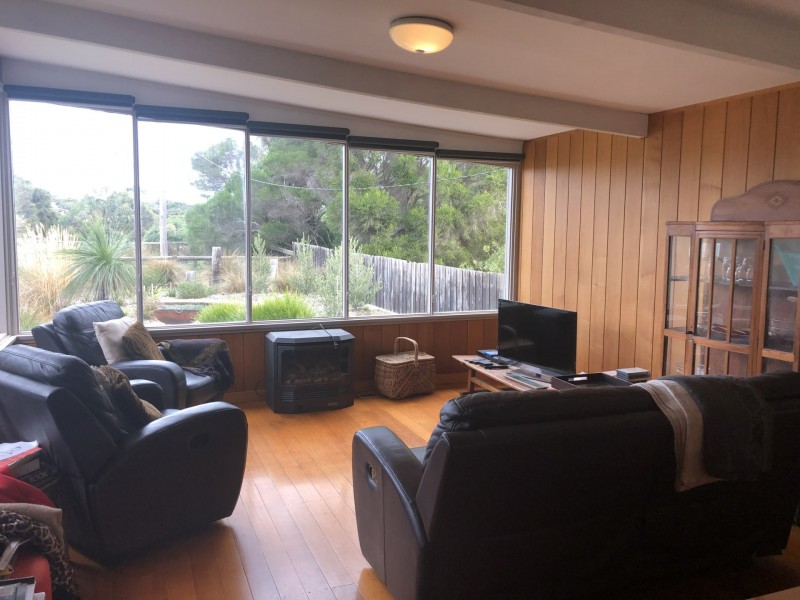 25 Emily Street, Point Lonsdale VIC 3225