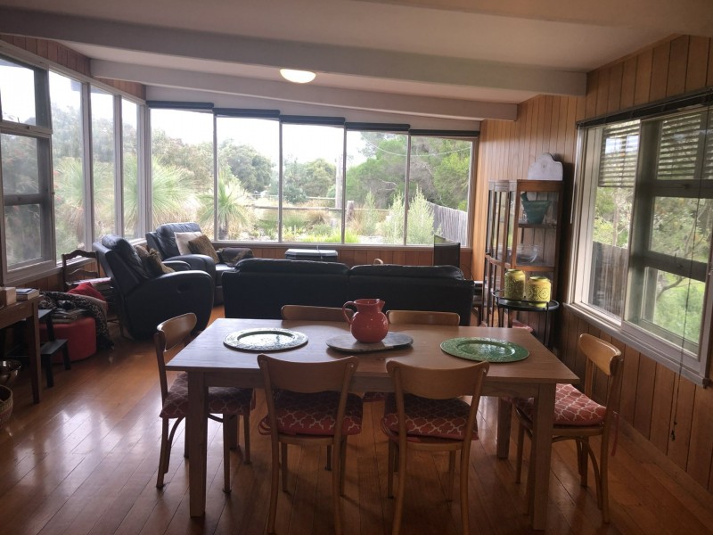 25 Emily Street, Point Lonsdale VIC 3225