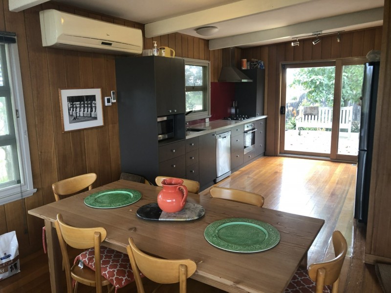 25 Emily Street, Point Lonsdale VIC 3225